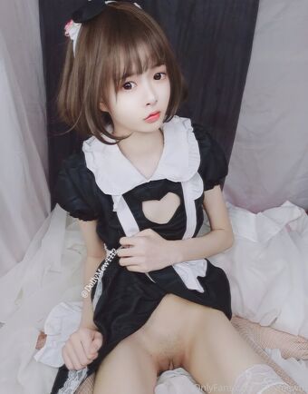 DollyMewTH