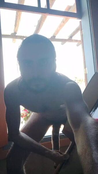 domingues Nackt Leaks OnlyFans Foto 17