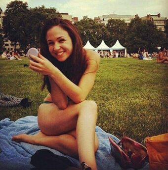 Dominique Provost-Chalkley