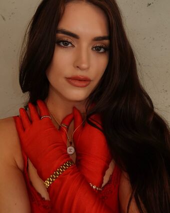 Donna Marshall Nackt Leaks OnlyFans Foto 37