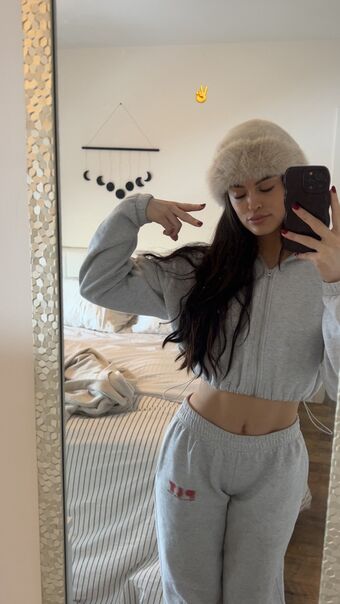 Donna Marshall Nackt Leaks OnlyFans Foto 40