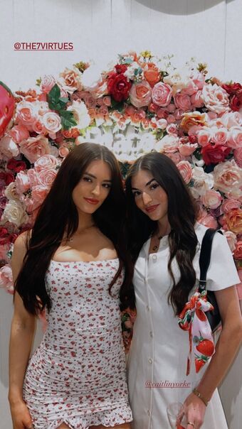 Donna Marshall Nackt Leaks OnlyFans Foto 43