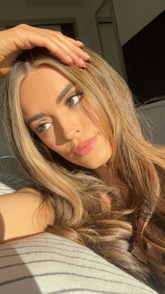 Donna Marshall Nackt Leaks OnlyFans Foto 46