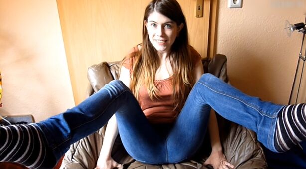 Dont Trust The Rabbit