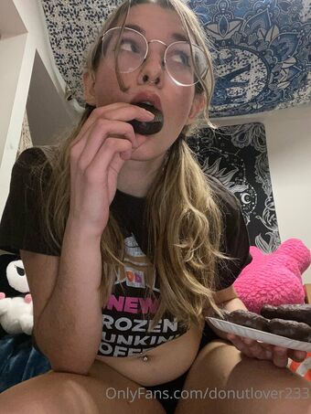 donutlover233