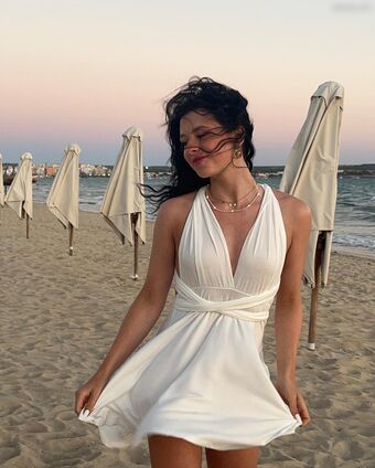 Doreen Wilde (Dodipi