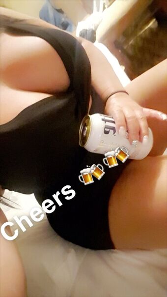 Double D Nackt Leaks OnlyFans Foto 10