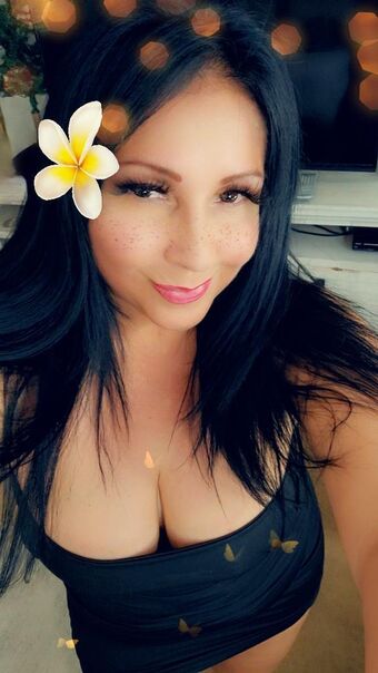 Double D Nackt Leaks OnlyFans Foto 13