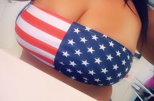 Double D Nackt Leaks OnlyFans Foto 16