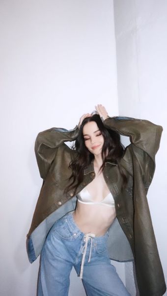 Dove-cameron
