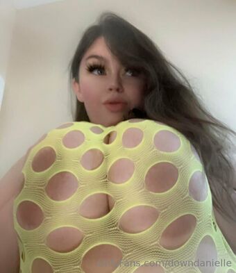 downdanielle