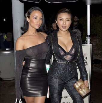 Draya Michele