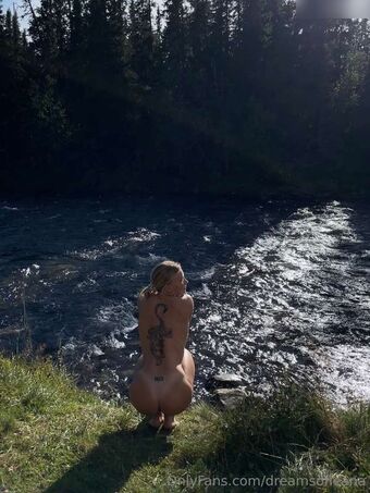 dreamsofleana Nackt Leaks OnlyFans Foto 69