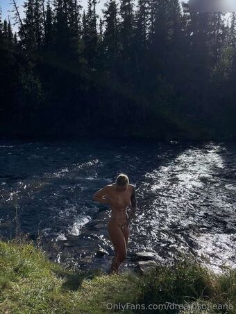 dreamsofleana Nackt Leaks OnlyFans Foto 71