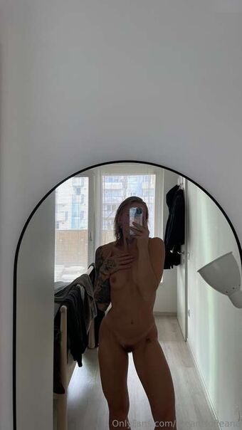 dreamsofleana Nackt Leaks OnlyFans Foto 73