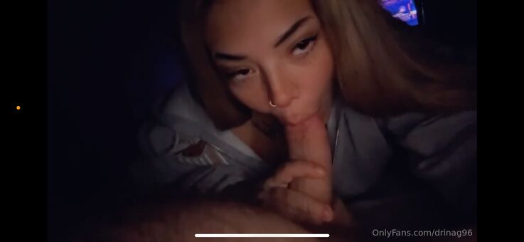 drinag96