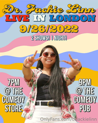 drjackielinn