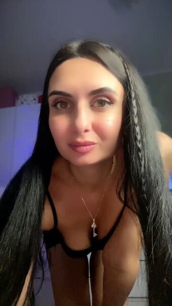 …drozh… Nackt Leaks OnlyFans Foto 1