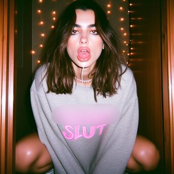Dua-lipa