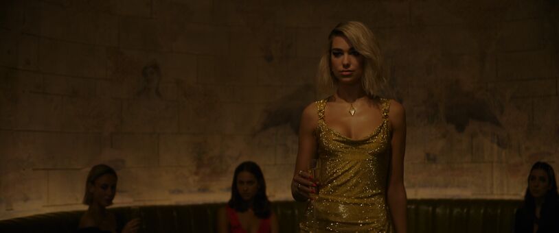 Dua-lipa