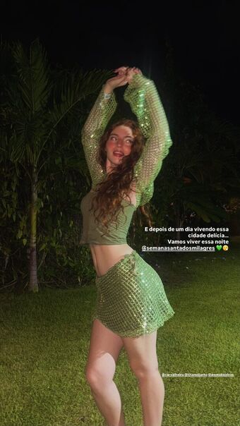Duda Matte Nackt Leaks OnlyFans Foto 328