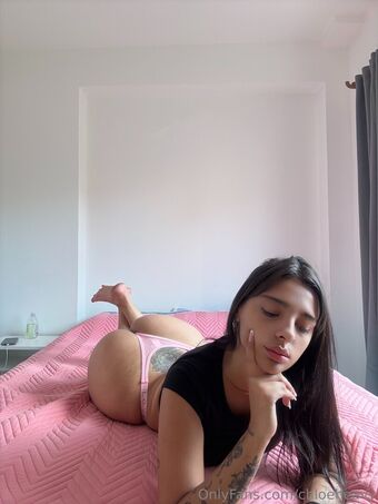 dulcechloexx1