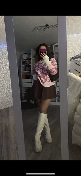 dumps Nackt Leaks OnlyFans Foto 13