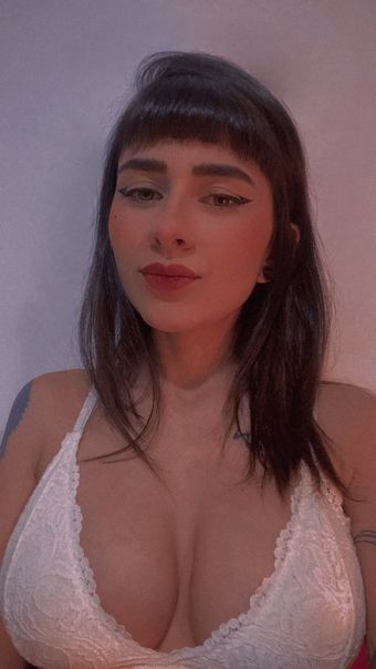 DuudsReturns Nackt Leaks OnlyFans Foto 6