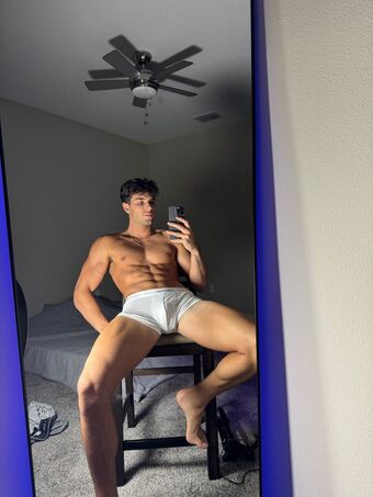 dylan.nichols13