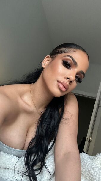 E.dot Nackt Leaks OnlyFans Foto 26
