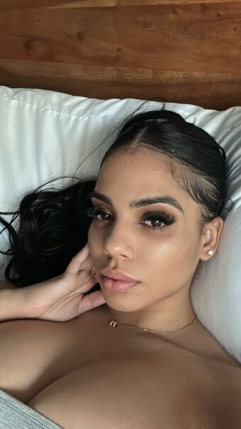 E.dot Nackt Leaks OnlyFans Foto 28