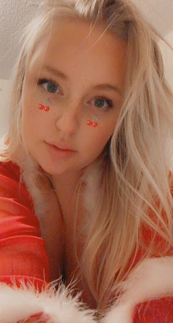 e.g_model Nackt Leaks OnlyFans Foto 63