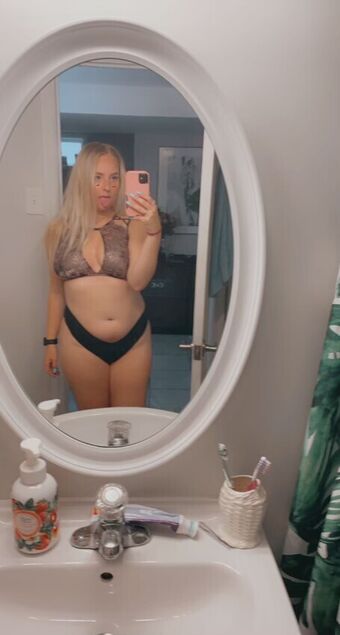 e.g_model Nackt Leaks OnlyFans Foto 65