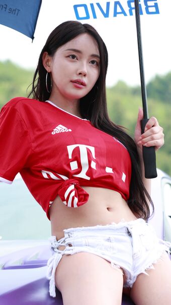 e.l.2.a Nackt Leaks OnlyFans Foto 6