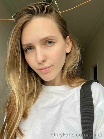 e.lina