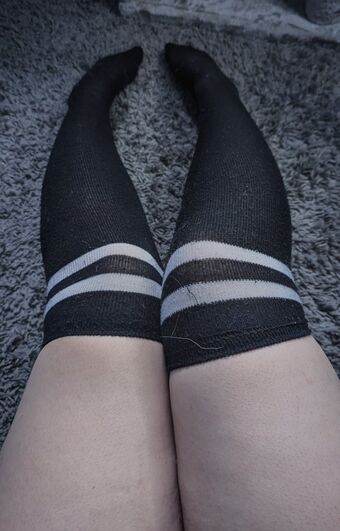 Easygoinggoth Nackt Leaks OnlyFans Foto 22