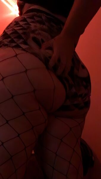 Easygoinggoth Nackt Leaks OnlyFans Foto 29