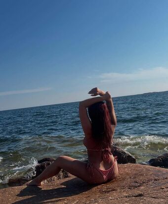 Ebba Gratte
