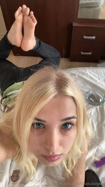 Ecem Hotoğlu