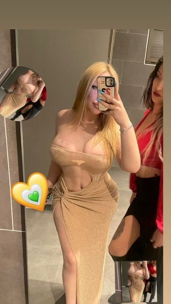 Ecesinn_ Nackt Leaks OnlyFans Foto 13