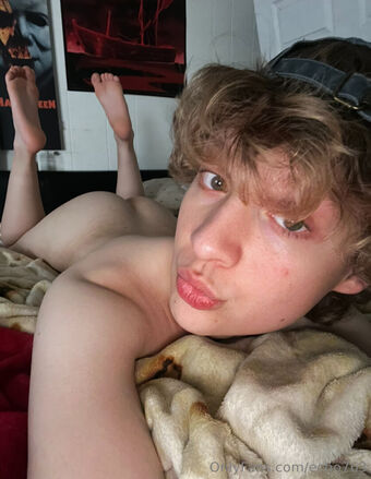 echo763 Nackt Leaks OnlyFans Foto 29