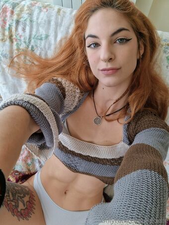 edrielle