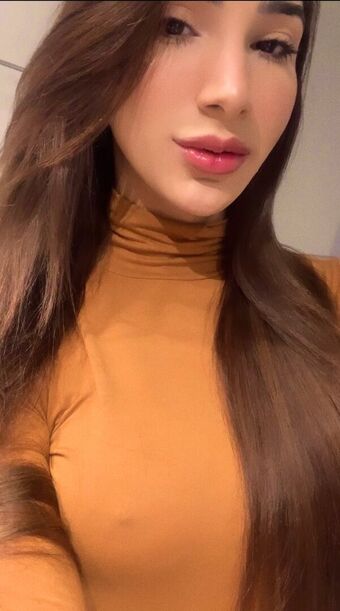 Eduarda Moraes