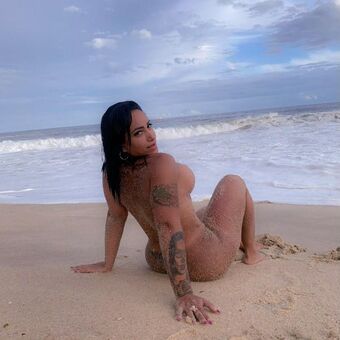Eduarda Santos