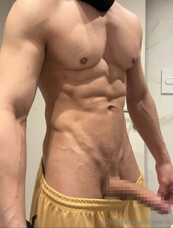 eeerik