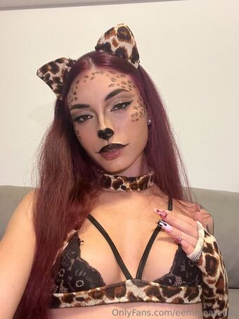eemmaateello