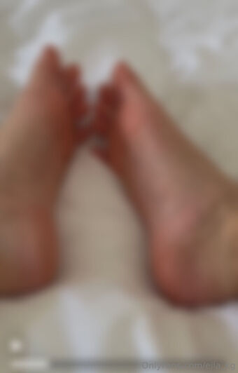 eila_kg Nackt Leaks OnlyFans Foto 4