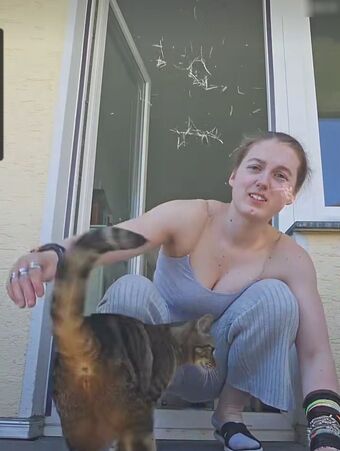 einfachnurchristiinaa