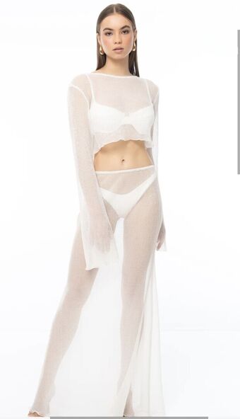 Ekaterina ' Katya ' Perova - Katya.Peroff Nackt Leaks OnlyFans Foto 12