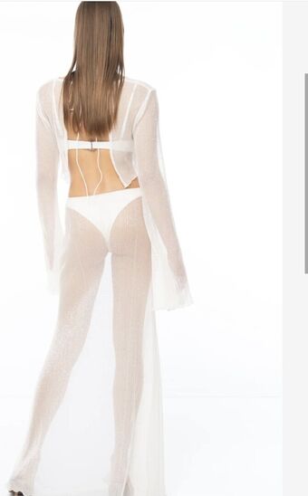 Ekaterina ' Katya ' Perova - Katya.Peroff Nackt Leaks OnlyFans Foto 13